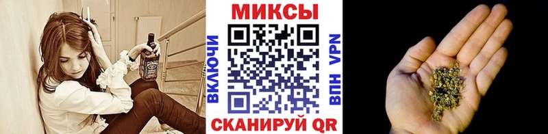 Бутират Butirat  Вяземский 